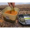 Комплект за метод фидер KORUM Method Mix Bait Tub Set
