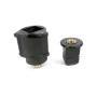 Адаптор за кеп KORUM Quick Release Adaptor