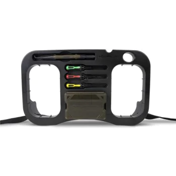 Маса KORUM Glide Trotting Tray