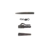 Клипс KORUM Camo Safety Clip Kit-QC