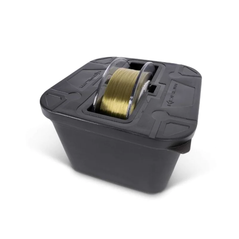 Вана за влакно KORUM Fishing Line Spooler