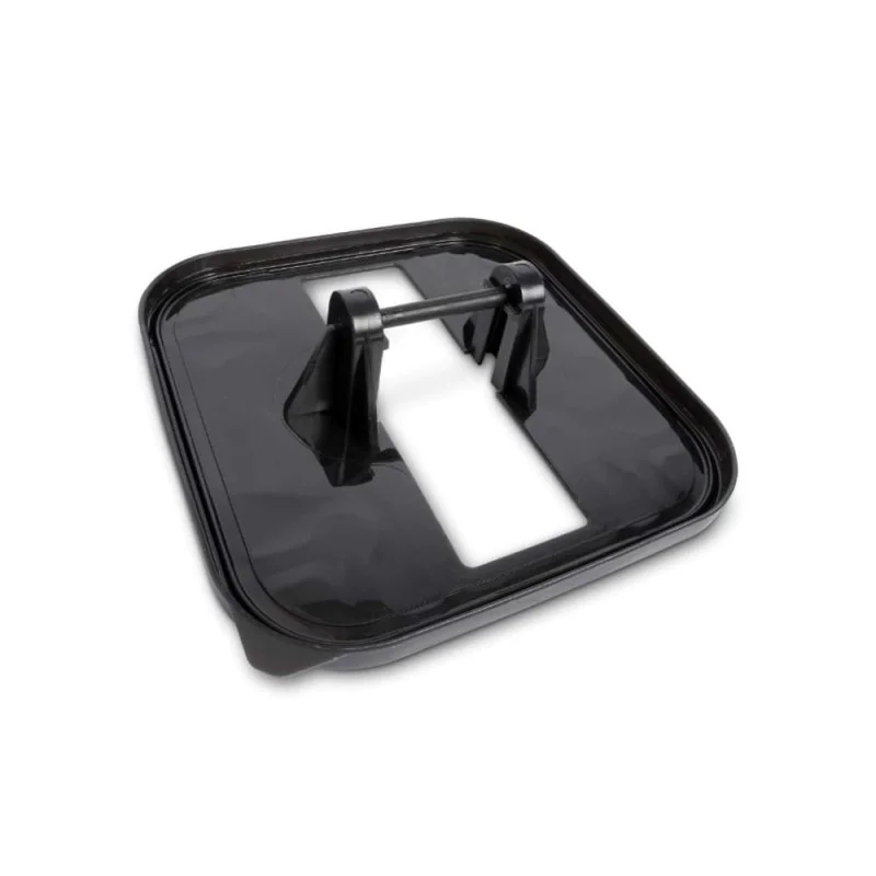 Вана за влакно KORUM Fishing Line Spooler