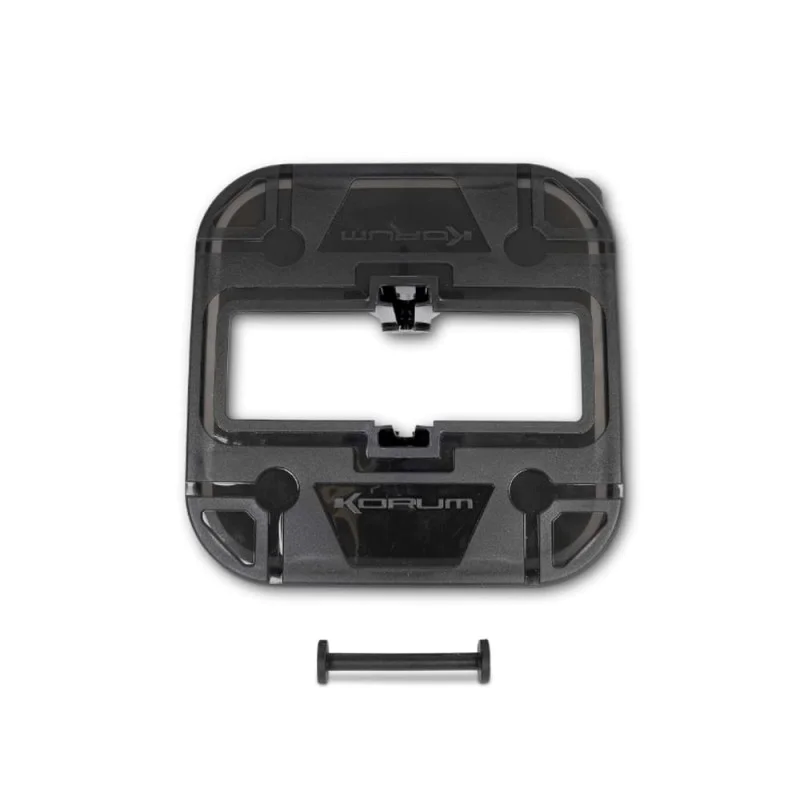 Вана за влакно KORUM Fishing Line Spooler