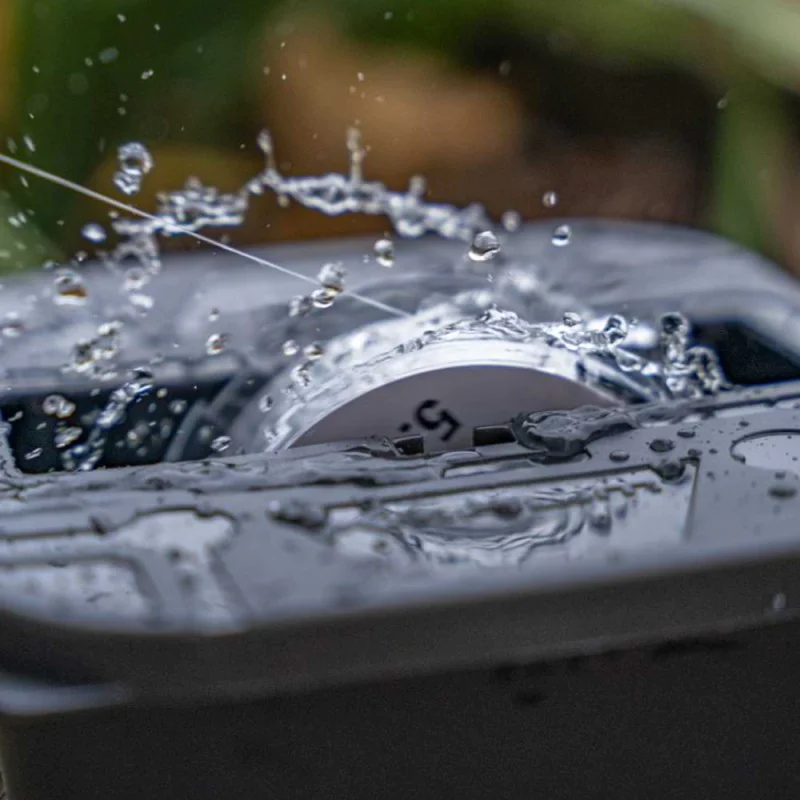 Вана за влакно KORUM Fishing Line Spooler