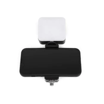 Селфи станция KORUM Self Take Station