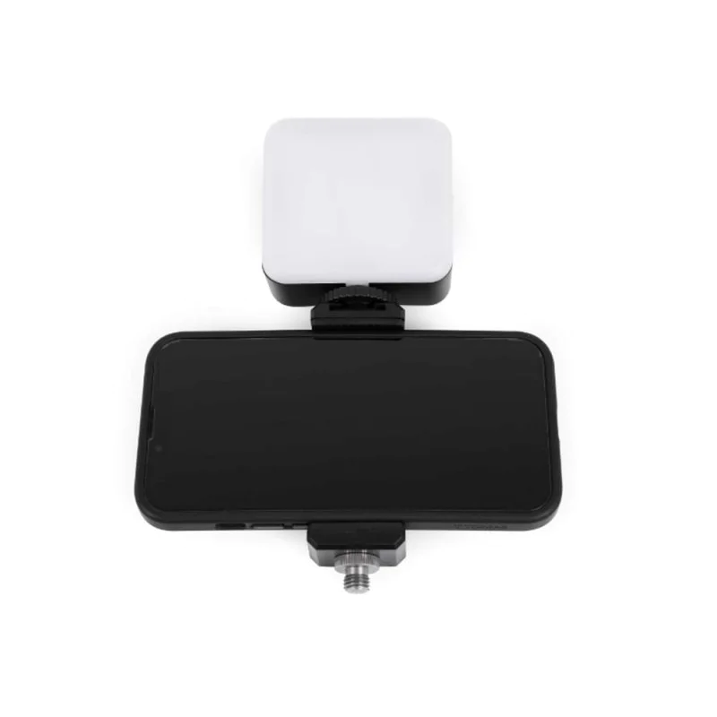 Селфи станция KORUM Self Take Station