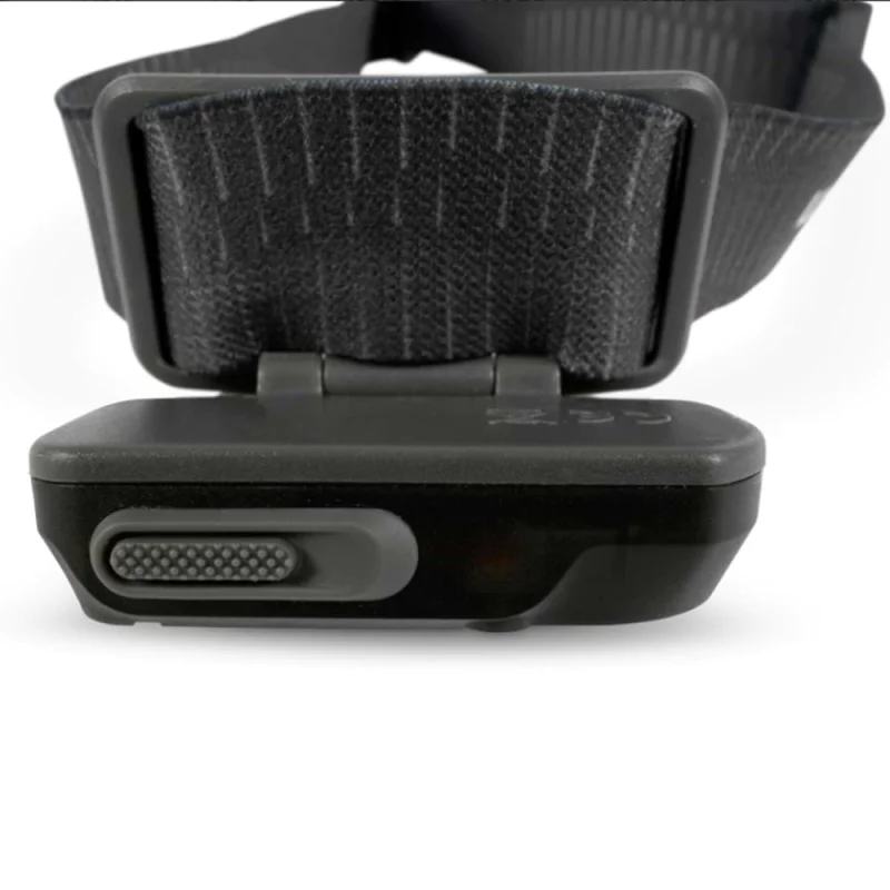 Челник KORUM Supa Lite Headtorch