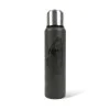 Термос KORUM Classic Thermal Tench Flask 1L