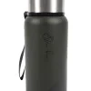 Термос KORUM Classic Thermal Tench Flask 1L