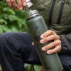 Термос KORUM Classic Thermal Tench Flask 1L