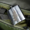 Термос KORUM Classic Hip Flask Tench 7oz