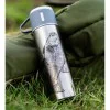Термос KORUM Classic Thermal Flask Tench 500ml