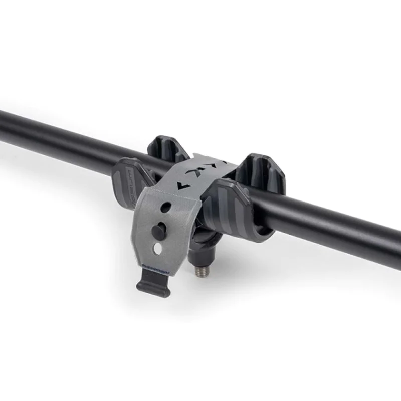 Поставка за кеп KORUM Adjustable Net Saver