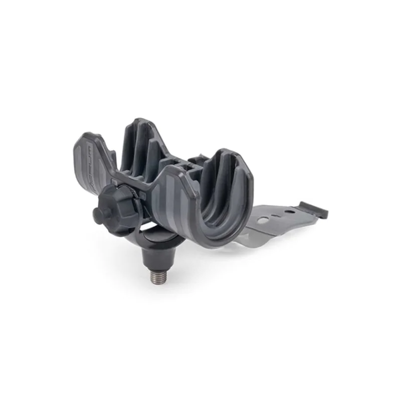 Поставка за кеп KORUM Adjustable Net Saver