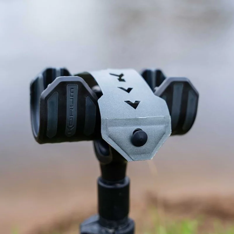 Поставка за кеп KORUM Adjustable Net Saver