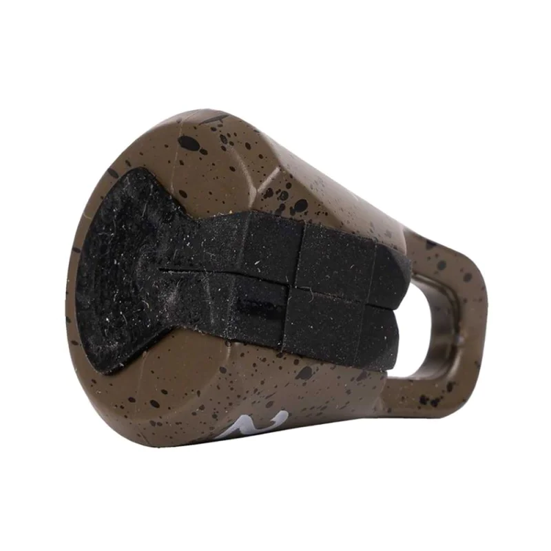 Сонди KORUM Pinch-On Plummets