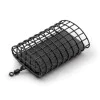 Хранилка за река KORUM River Cage XT - Medium