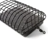 Хранилка за река KORUM River Cage XT - Medium