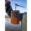Хранилка за река KORUM River Cage XT - Medium