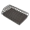 Хранилка за река KORUM River Cage XT - Medium