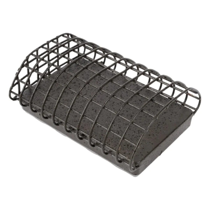 Хранилка за река KORUM River Cage XT - Medium