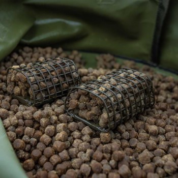 Хранилка за река KORUM River Cage - 150g