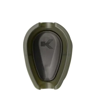 Преса за метод хранилка KORUM Camo Method Mould Small