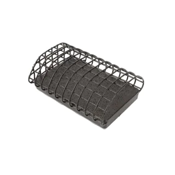 Хранилка за река KORUM River Cage XT - 220g