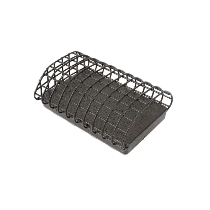 Хранилка за река KORUM River Cage XT - 220g