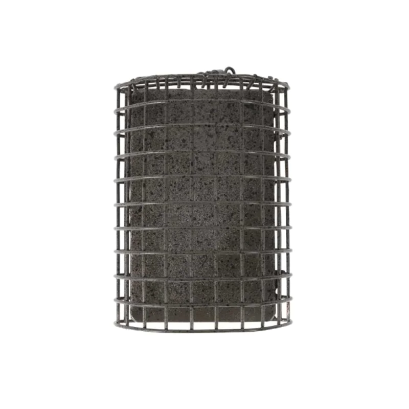 Хранилка за река KORUM River Cage XT - 220g