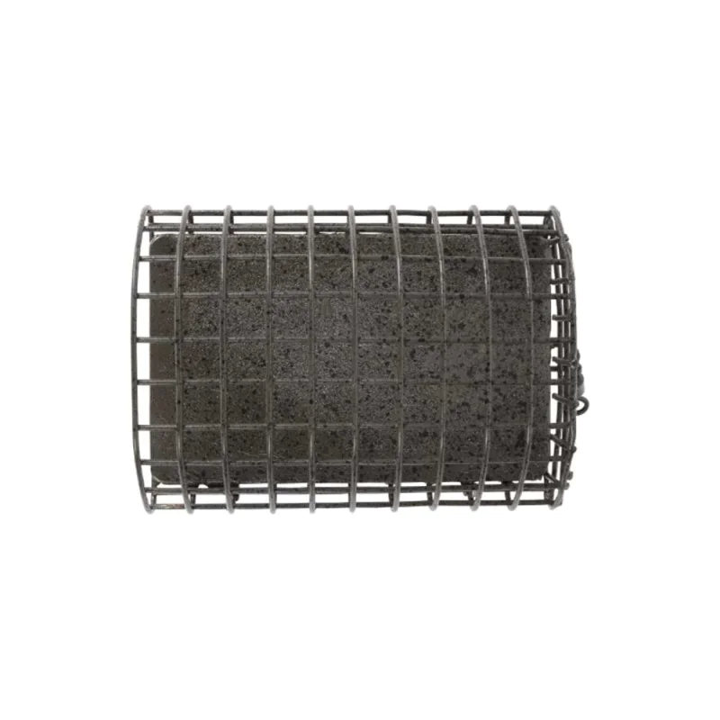 Хранилка за река KORUM River Cage XT - 220g
