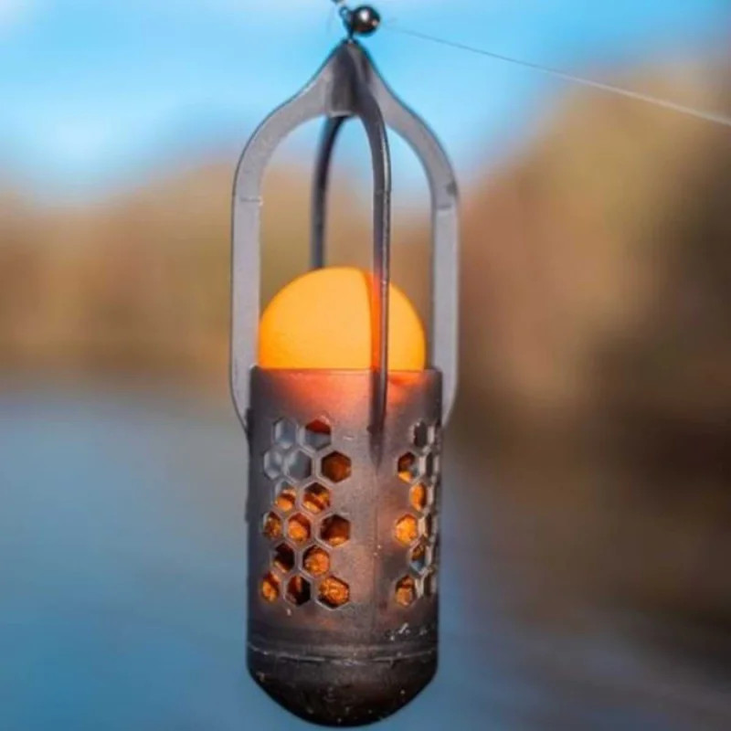 Фидер хранилка KORUM Surface Feeder Float