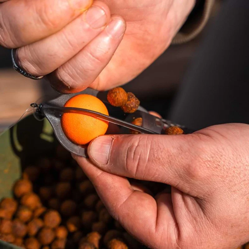 Фидер хранилка KORUM Surface Feeder Float