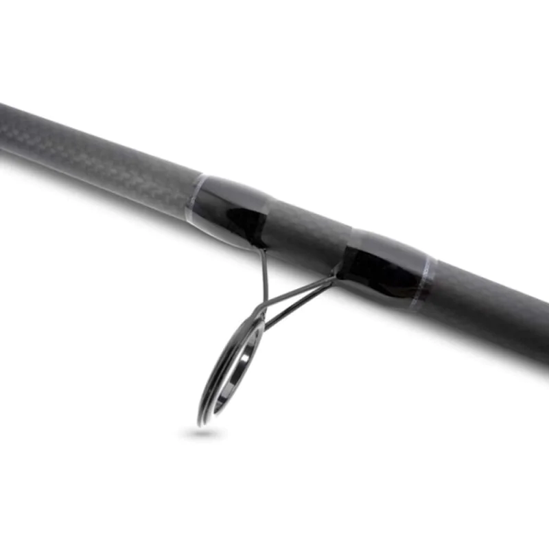 Фидер въдица KORUM 3K Barbel 12ft 360cm 180g