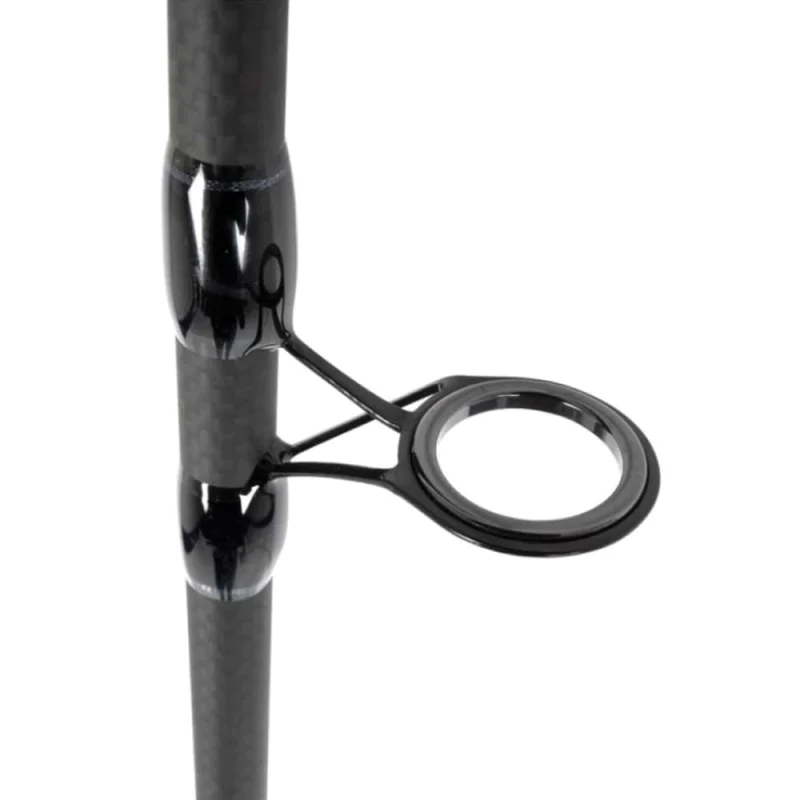 Фидер въдица KORUM 3K Barbel 12ft 360cm 180g