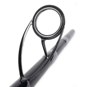 Фидер въдица KORUM Limitless Feeder 14ft 220g 4.2m