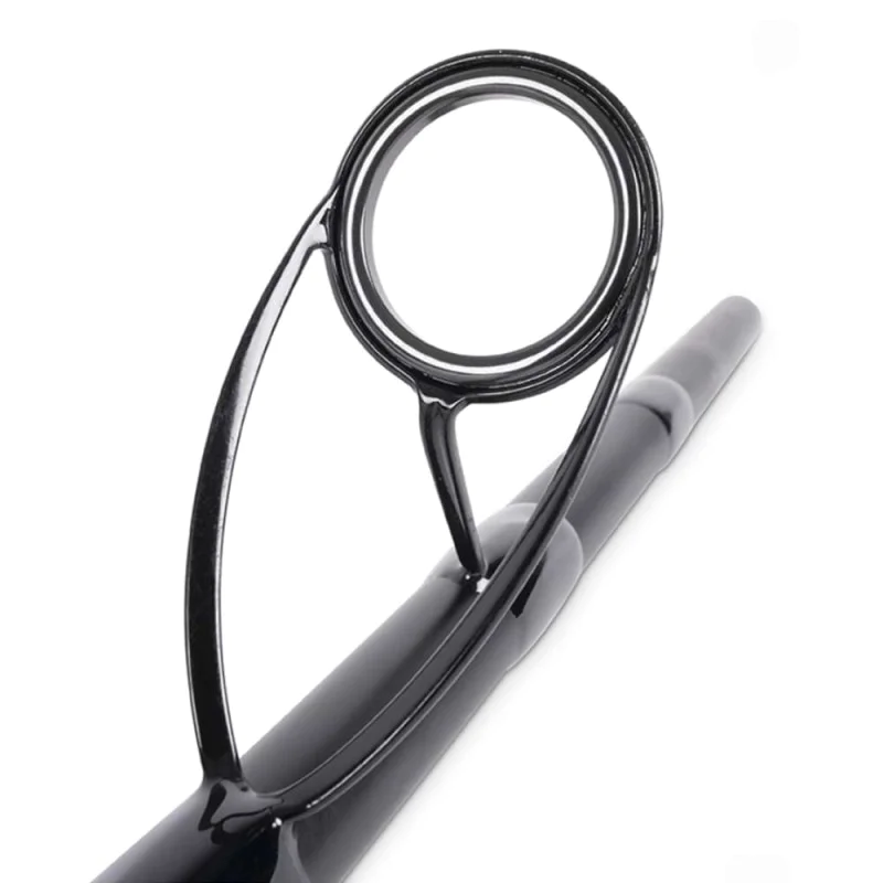 Фидер въдица KORUM Limitless Feeder 14ft 220g 4.2m