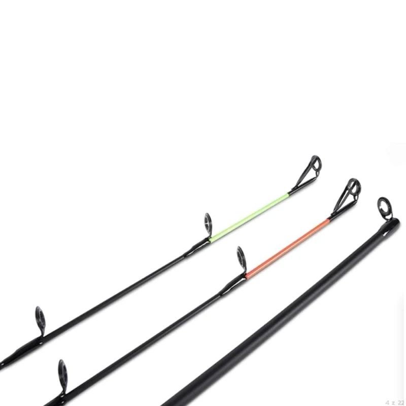 Фидер въдица KORUM Limitless Feeder 14ft 220g 4.2m