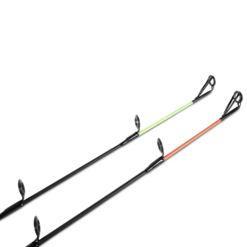 Резервен връх KORUM Limitless Feeder Quiver Tip 6oz