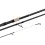 Фидер въдица KORUM Limitless Power 13ft 2.95lb 300g 3.9m 3pc