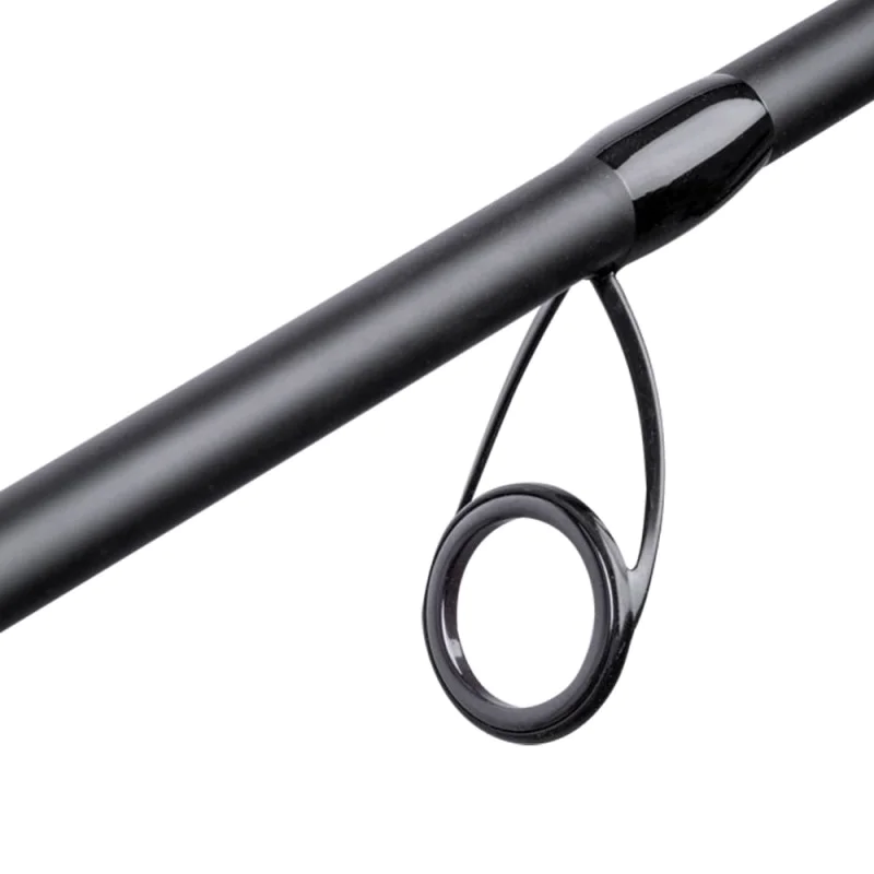 Фидер въдица KORUM Limitless Feeder 11ft 90g 2pc 3.3m