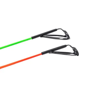 Резервно връхче KORUM Limitless Feeder Quivertip