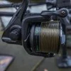 Макара преден аванс KORUM Zelos Distance Reel 7000