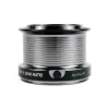 Резервна шпула KORUM Zelos Distance 7000 Shallow Spool