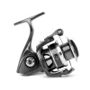 Макара преден аванс KORUM Axis II Front Drag Reel 3000
