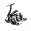 Макара преден аванс KORUM Axis II Front Drag Reel 3000
