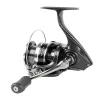 Макара преден аванс KORUM Axis II Front Drag Reel 3000