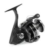 Макара преден аванс KORUM Axis II Front Drag Reel 4000
