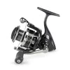 Макара преден аванс KORUM Axis II Front Drag Reel 4000