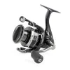 Макара преден аванс KORUM Axis II Front Drag Reel 4000